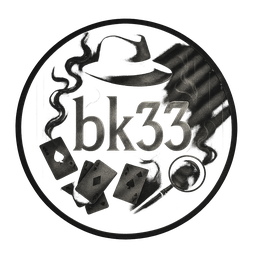 bk33