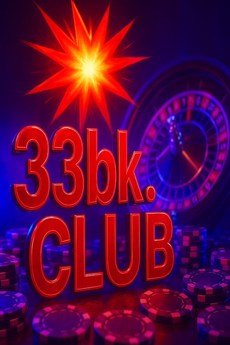 bk33 স্লট মেশিন গেম — দ্রুত মাল্টিপ্লায়ার, চালাক ক্যাশআউট ও উচ্চ জয়ের সম্ভাবনা