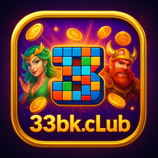 bk33 অ্যাপ ডাউনলোড ও বোনাস সুবিধাসমূহ