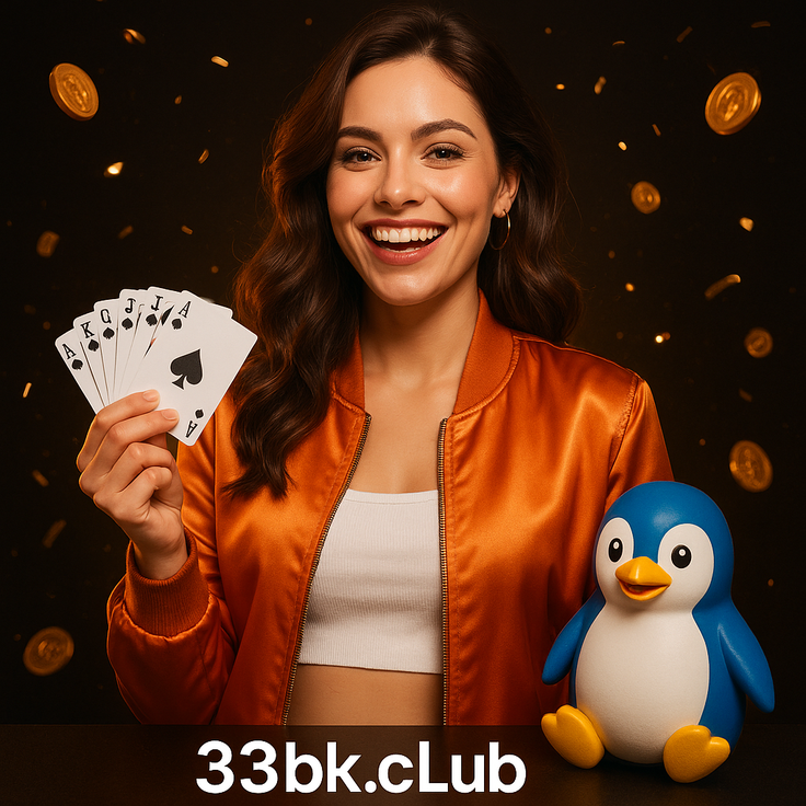 bk33.com - বাংলাদেশের বিশ্বস্ত অনলাইন বেটিং প্ল্যাটফর্ম | লাইভ গেম, দ্রুত পেমেন্ট এবং আকর্ষণীয় বোনাস
